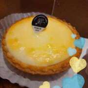 ヒメ日記 2025/05/06 17:11 投稿 さあや 奴隷コレクション