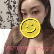 ヒメ日記 2025/06/11 06:17 投稿 さあや 奴隷コレクション