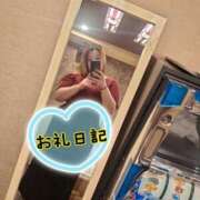 ヒメ日記 2025/06/28 05:51 投稿 さあや 奴隷コレクション