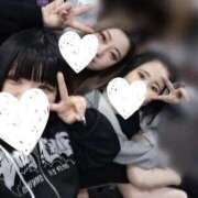 ヒメ日記 2025/06/28 11:01 投稿 さあや 奴隷コレクション