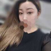 ヒメ日記 2025/06/30 12:31 投稿 さあや 奴隷コレクション