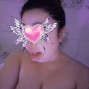 ヒメ日記 2025/07/02 01:42 投稿 さあや 奴隷コレクション