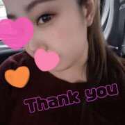 ヒメ日記 2025/07/02 05:34 投稿 さあや 奴隷コレクション