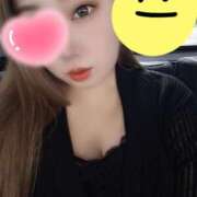 ヒメ日記 2025/07/02 14:43 投稿 さあや 奴隷コレクション