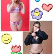 ヒメ日記 2025/07/03 10:30 投稿 さあや 奴隷コレクション