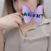 ヒメ日記 2025/07/03 23:16 投稿 さあや 奴隷コレクション