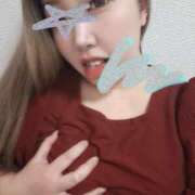 ヒメ日記 2025/07/05 14:43 投稿 さあや 奴隷コレクション