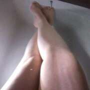 ヒメ日記 2025/07/08 20:04 投稿 さあや 奴隷コレクション