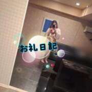 ヒメ日記 2025/07/08 21:51 投稿 さあや 奴隷コレクション