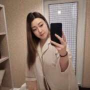 ヒメ日記 2025/07/11 14:24 投稿 さあや 奴隷コレクション