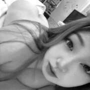 ヒメ日記 2025/07/14 20:18 投稿 さあや 奴隷コレクション