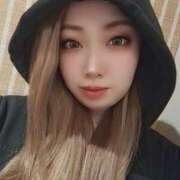 ヒメ日記 2025/07/15 16:30 投稿 さあや 奴隷コレクション