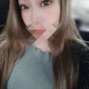 ヒメ日記 2025/07/16 14:55 投稿 さあや 奴隷コレクション