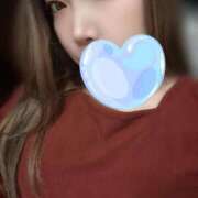 ヒメ日記 2025/07/17 21:21 投稿 さあや 奴隷コレクション