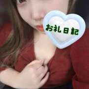 ヒメ日記 2025/07/18 12:31 投稿 さあや 奴隷コレクション