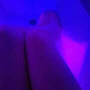 ヒメ日記 2025/07/18 21:44 投稿 さあや 奴隷コレクション