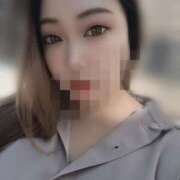 ヒメ日記 2025/07/19 15:23 投稿 さあや 奴隷コレクション