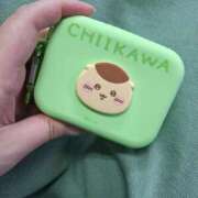 ヒメ日記 2025/07/21 23:13 投稿 さあや 奴隷コレクション