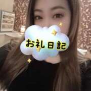 ヒメ日記 2025/07/22 02:01 投稿 さあや 奴隷コレクション