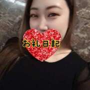 ヒメ日記 2025/07/24 18:50 投稿 さあや 奴隷コレクション