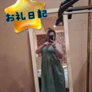 ヒメ日記 2025/07/25 18:03 投稿 さあや 奴隷コレクション