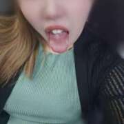 ヒメ日記 2025/07/25 19:23 投稿 さあや 奴隷コレクション