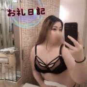 ヒメ日記 2025/07/25 23:40 投稿 さあや 奴隷コレクション