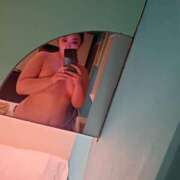 ヒメ日記 2025/07/26 19:51 投稿 さあや 奴隷コレクション