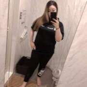 ヒメ日記 2025/07/27 21:49 投稿 さあや 奴隷コレクション