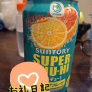 ヒメ日記 2025/07/28 19:07 投稿 さあや 奴隷コレクション