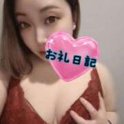 ヒメ日記 2025/07/28 19:33 投稿 さあや 奴隷コレクション