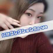 ヒメ日記 2025/08/02 15:53 投稿 さあや 奴隷コレクション