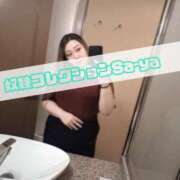 ヒメ日記 2025/08/03 00:27 投稿 さあや 奴隷コレクション