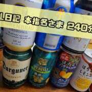 ヒメ日記 2025/08/05 06:30 投稿 さあや 奴隷コレクション