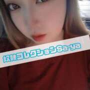 ヒメ日記 2025/08/06 16:44 投稿 さあや 奴隷コレクション