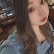 ヒメ日記 2025/08/08 16:09 投稿 さあや 奴隷コレクション