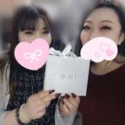 ヒメ日記 2025/08/11 05:20 投稿 さあや 奴隷コレクション