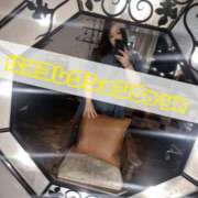 ヒメ日記 2025/08/11 14:15 投稿 さあや 奴隷コレクション