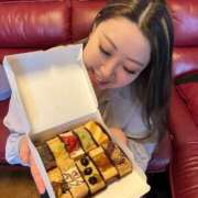 ヒメ日記 2025/08/13 16:19 投稿 さあや 奴隷コレクション