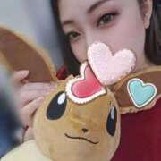 ヒメ日記 2025/08/16 23:11 投稿 さあや 奴隷コレクション