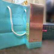 ヒメ日記 2025/08/17 05:16 投稿 さあや 奴隷コレクション