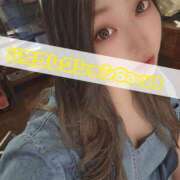 ヒメ日記 2025/08/21 19:53 投稿 さあや 奴隷コレクション