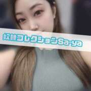 ヒメ日記 2025/08/29 06:27 投稿 さあや 奴隷コレクション