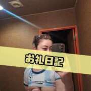 ヒメ日記 2025/08/29 12:02 投稿 さあや 奴隷コレクション