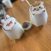 ヒメ日記 2025/09/19 17:38 投稿 さあや 奴隷コレクション