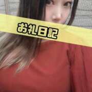 ヒメ日記 2025/09/19 20:02 投稿 さあや 奴隷コレクション