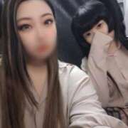 ヒメ日記 2025/10/03 11:01 投稿 さあや 奴隷コレクション