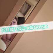 ヒメ日記 2025/10/04 05:50 投稿 さあや 奴隷コレクション