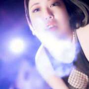 ヒメ日記 2025/10/05 05:15 投稿 さあや 奴隷コレクション