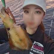 ヒメ日記 2025/10/13 14:59 投稿 さあや 奴隷コレクション